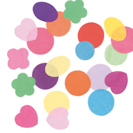 confeti-formas.jpg