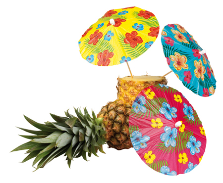 pinchos-parasoles-grandes-AMPL.jpg