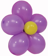 ideas decoracion con globos ideas decoracion con globos