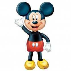 ideas fiestas infantiles ideas fiestas infantiles