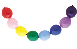 ideas para decorar fiestas