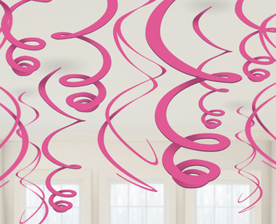 decorados-espirales-rosa-AMPL.jpg