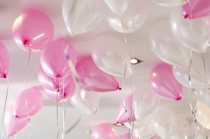 pink balloons.jpg
