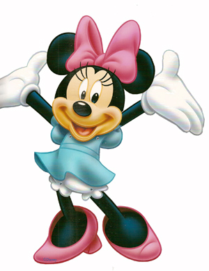 Ideas Cumpleaños Minnie Mouse - Cómo adornar, organizar y decorar
