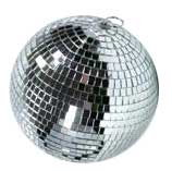 bola-disco.jpg