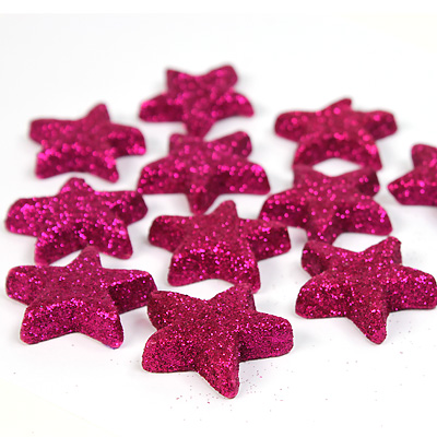 estrellas-purp-fucsia-AMPL.jpg