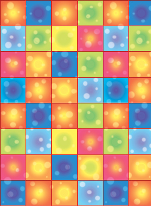 fondo pared cuadros colores.jpg