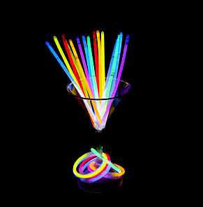 pulseras en vaso.jpg