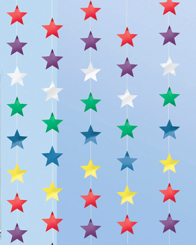 tiras-estrellas-colores.jpg