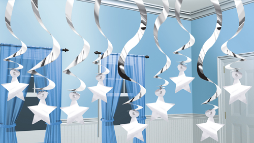 ideas decoracion fiesta star wars ideas decoración fiesta star wars