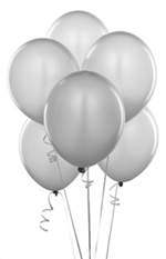 decorar con globos decorar con globos