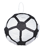 hacer una piñata Death Star hacer una piñata Death Star