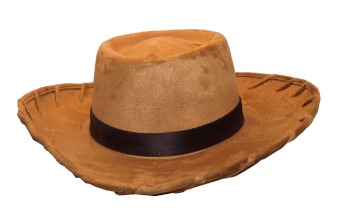 sombrero vaquero Woody.jpg
