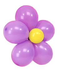 flor-pequena-latex.jpg