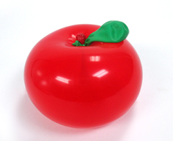 manzana-peq.jpg