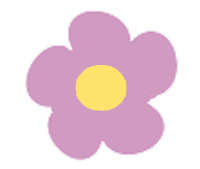 silueta-flor.jpg