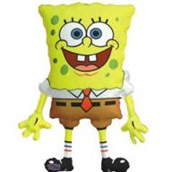 globo Bob Esponja.jpg