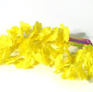 lei-flores-amarillo.jpg