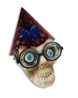 calavera-buen-fin-de-semana.jpg