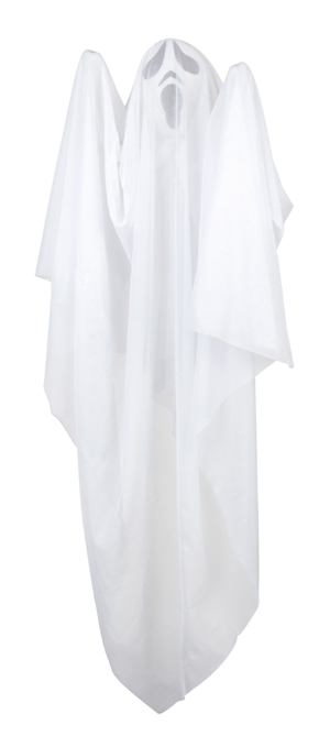 decorado-colgante-fantasma-AMPL.jpg