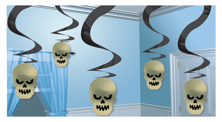 decorados-calavera-espirales-AMPL.jpg