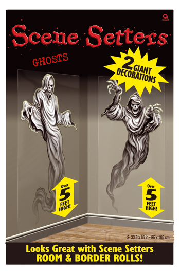 decorados-pared-fantasma.jpg