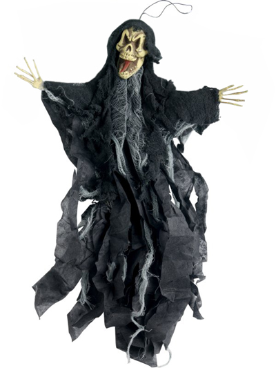 figura-colgante-muerte AMPL.jpg