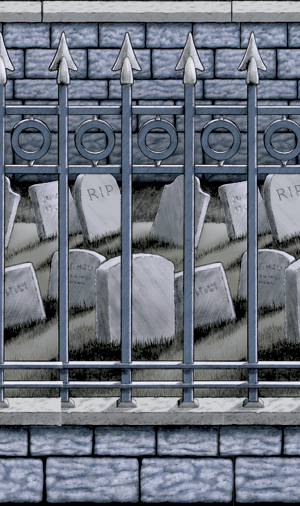 fondo-pared-cementerio-ampl.jpg