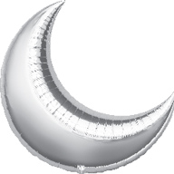 globo-luna-plata.jpg