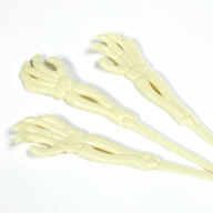 pinchos-esqueleto.jpg
