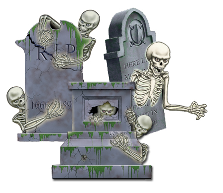 troquelados-cementerio-AMPL.jpg