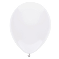 globos para fiestas