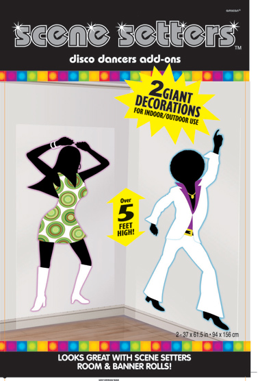 decorados-pared-bailarinas-disco-AMPL.jpg