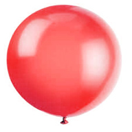 globo-90cm-rojo.jpg