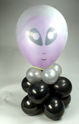 alien.jpg