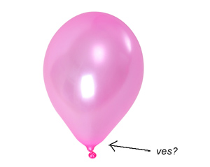 globo-rosa-perlado-mal-inflado.jpg