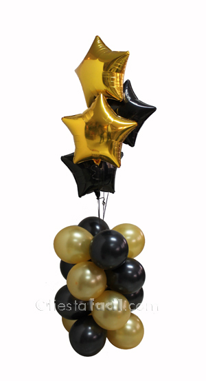 decorado-globos-oro-y-negro-wm.jpg