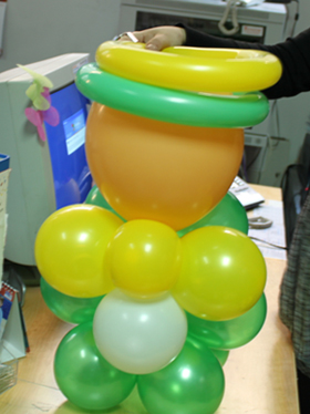 globo-moldeable-amarillo.jpg