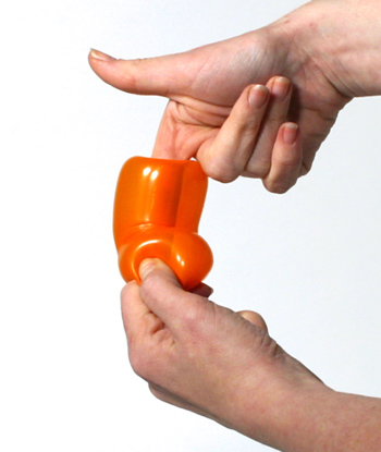 globo-tulipan-paso-1.jpg