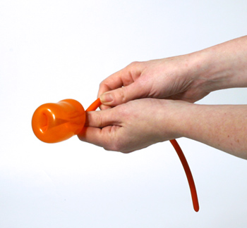 globo-tulipan-paso-2.jpg