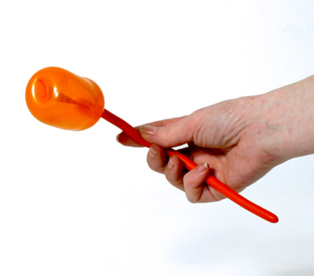 globo-tulipan.jpg