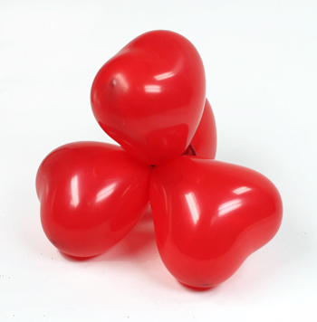 cuarteto-globos-corazon.jpg