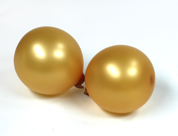 duo-globos-dorados.jpg