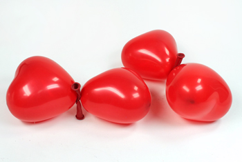 duos-globos-corazon.jpg