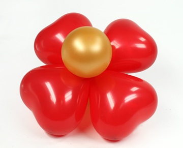 flor-navidena.jpg