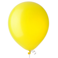 globo-amarillo2.jpg