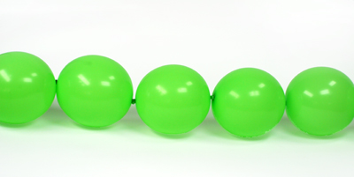 globos-cadena-kiwi.jpg