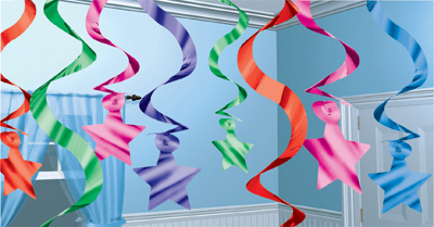 decorados-espirales-estrellas-co-ampl.jpg