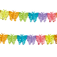 guirnaldas para decorar fiestas guirnaldas para decorar fiestas