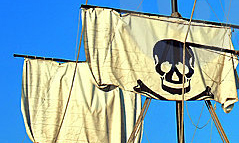 velas-barco-pirata.jpg